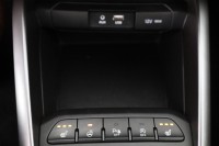 Kia Rio 1.0 T-GDI GT-Line