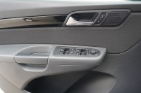 Seat Alhambra 2.0 TDI Style
