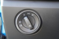 VW up up! 1.0