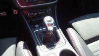 Mercedes-Benz GLA 200 AMG Line