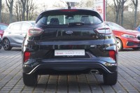 Ford Puma 1.0 M-Hybrid ST-Line