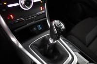 Ford S-Max S-MAX 2.0 EcoBlue