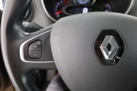 Renault Captur 1.2 TCe Intens