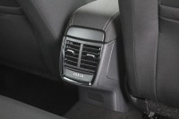 Skoda Kamiq 1.5 TSI DSG