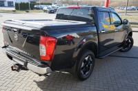 Nissan Navara 2.3 dCi