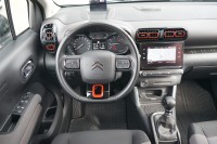 Citroen C3 Aircross 1.2 THP Shine