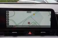 Kia Sportage 1.6 T-GDI Vision