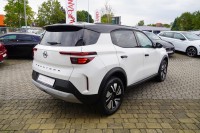 Opel Frontera 1.2 DI Turbo Ultimate Hybrid Aut.