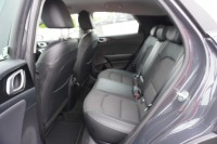 Kia xcee'd XCeed 1.4 T-GDI Spirit