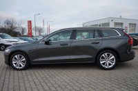 Volvo V60 V 60 D4 AWD Momentum Pro