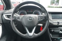 Opel Astra K ST 1.2 Opel 2020