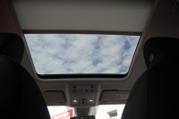 Skoda Karoq 1.5 16V TSI Style