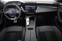 Peugeot 408 GT-Line 130 Aut.