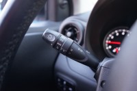 Hyundai i10 1.0 Select