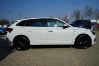 Skoda Scala 1.6 TDI Drive 125