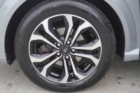 Ford Puma 1.0 M-Hybrid ST-Line Aut.