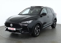 MG HS 1.5 T-GDI Luxury Aut. 2-Zonen-Klima Navi Sitzheizung