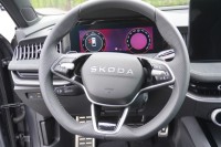 Skoda Superb Combi Sportline 1.5 eTSI DSG