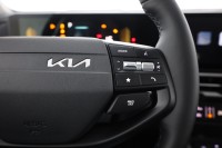 Kia Sportage 1.6 T-GDI AWD Aut. Facelift