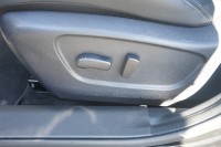 Nissan Qashqai 1.3 Tekna+