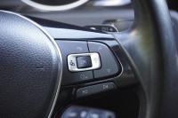 VW Golf VII 1.5 TSI ACT BMT Highline