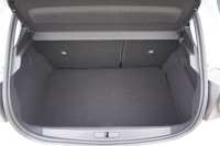 Opel Corsa F 1.2 Edition