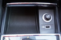 Skoda Karoq 1.5 TSI ACT Style