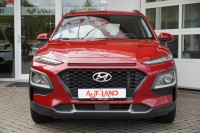 Hyundai Kona 1.0 T-GDI Pure