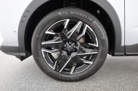 Peugeot 3008 1.2 Hybrid 145 Aut.