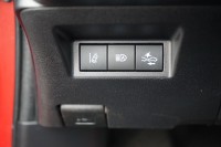 Toyota Yaris 1.5 Y 20 Automatik