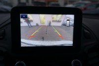 Ford Grand Tourneo Connect 1.5 EcoBlue Titanium