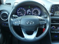 Hyundai Kona 1.0 T-GDI