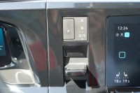VW T7 Multivan 2.0 TDI DSG