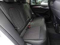 BMW X3 xDrive 30 d Advantage