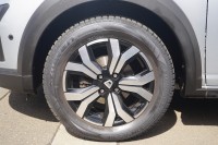 Dacia Sandero Stepway TCe 90