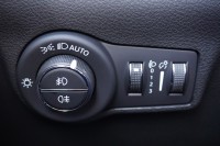 Jeep Compass 1.3 S MultiAir