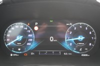 Kia pro_cee'd ProCeed 1.6 T-GDI GT JBL
