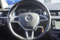 Skoda Rapid 1.4 TDI Spaceback