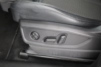 Audi Q5 Sportback 40 TDI S-Line s-tronic