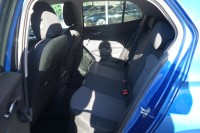 Skoda Fabia 1.0 TSI DSG