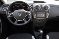 Dacia Sandero Stepway II 0.9 TCE