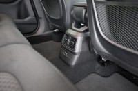 BMW Gran Tourer 218d Advantage