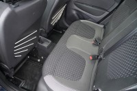 Renault Captur 1.2 TCE Experience