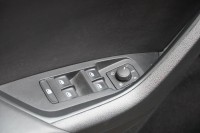 Skoda Kodiaq 2.0 TSI Soleil 4x4