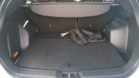 Mitsubishi Eclipse Cross 2.4Hybrid Basis 4WD