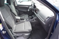 Skoda Karoq 1.5 TSI ACT Style DSG