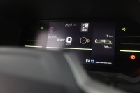 Dacia Duster Hybrid 155 Aut.
