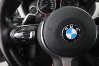 BMW 320 Gran Turismo 320d GT Advantage