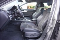 Audi A4 Avant 35 2.0 TDI