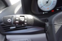 Hyundai i20 1.2